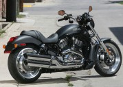 Harley-Davidson VRSC V-Rod